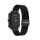 GARETT GRC CLASSIC Stalowy Czarny - 1159320 - zdjęcie 5